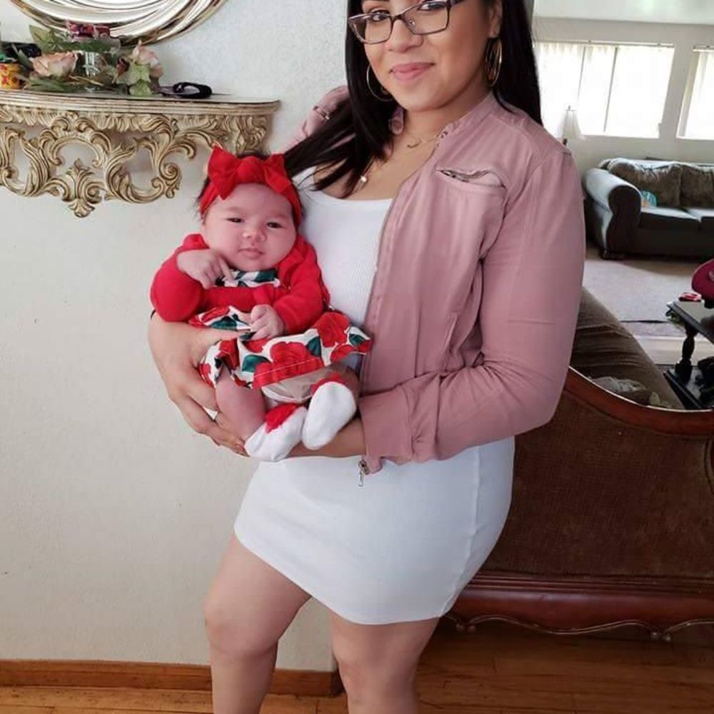 Meet your Posher, Mich